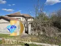 Едноетажна къща в село Орлов дол, общ. Тополовград, снимка 2