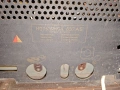 Продавам радио Hornyphon 837AS, снимка 17