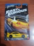 Hot Wheels, снимка 18