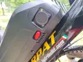 MEGA OFFER 2026 Многофункционален Триколесен Велосипед с дебели гуми FAT TIRE, снимка 8