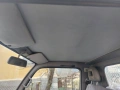 Nisan Cabstar Samosval tristranen, снимка 4