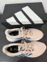 Нови маратонки adidas Runfalcon 5 Running, снимка 3