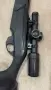Ловна карабина Benelli Argo E Comfort кал. .308 Win + 10 заряден пълнител, оптика Vortex PST Gen II, снимка 2