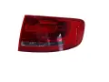 Десен заден стоп за Audi A4 B8 S Line (2008) OEM 8K5945096D, снимка 1