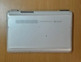 Лаптоп HP Pavilion 15-au011ng / i5-6200U / NVIDIA GeForce 940M / 8Gb ddr4 / 256 m2SATA, снимка 6