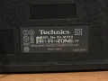 ДЕК    Technics rs-m222 , снимка 8