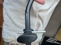 Инструмент за Уши Cyclus Tools Rear Derailleur Hanger Alignment Tool, снимка 7