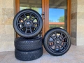 15" 4x100 Mitsubishi Original , снимка 1