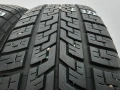 2бр всесезонни гуми 185/55/15 HANKOOK L05739, снимка 1