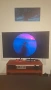 Samsung 65" S90C OLED – Невероятна картина, 144Hz, КАТО НОВ!, снимка 1