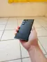 Samsung Galaxy S23 Ultra 256GB 8GB RAM+нов калъф 315€ Варна, снимка 6