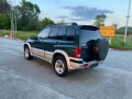 Suzuki grand vitara 4x4 2.0 i , снимка 6