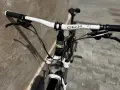 Велосипед Meidah MTB600, снимка 7