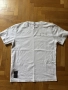 Alexander Mcqueen, снимка 1