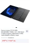 Lenovo V15 G4 AMN С 26 месеца ГАРАНЦИЯ, снимка 4