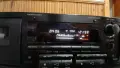 SONY TC - WR 545 двойно риверсивен дек, снимка 4