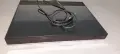 Bang and Olufsen BEOGRAM CD-6500 CD Player, снимка 1