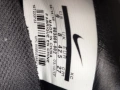 футболни обувки-бутонки Nike mercurial victory VI DF SG, снимка 5