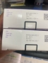 Серетид 50/500 нов,в кутия, снимка 4