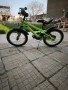 Детско колело , снимка 1