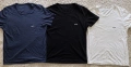 Hugo Boss блузи, снимка 4