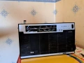 Старо радио Россия 303., снимка 1