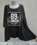 4XL Нова туника JANINA 89 , снимка 1