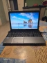 Toshiba Satellite L855, снимка 1