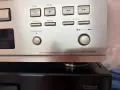 DENON -DSD 1550 AR, снимка 2