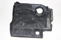 Кора мотор Dodge Journey (2007-2020г.) 2.0 CRD / 04891885AB / кора двигател 04891885AB-A / BWD, снимка 2