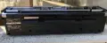 Sharp WQ-267Z-Два броя радиокасетофони!, снимка 3