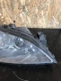 Преден десен фар Bosch за Ford Mondeo (2002) 0301174604, снимка 2