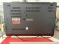 Lenovo ThinkPad L580, снимка 6