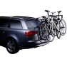 Вело Багажник Thule FreeWay 968 за 3 велосипеда, снимка 5