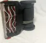Перяща прахосмукачка Bissell ProHeat 2X Revolution (1858N) – С 6 МЕСЕЦА ГАРАНЦИЯ!, снимка 7