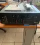 Усилвател Yamaha A-S501 , снимка 2