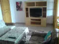 От Собственик Апартамент 78кв.м.в кв.Хр.Смирненски, снимка 7