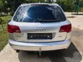 Ауди А6 ц6 4ф 4.2 BAT с газ 4х4 за части Audi A6 c6 4f 4.2 335 LPG quattro, снимка 10