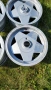 Джанти BORBET A R15 7j 4x108 ЕТ35, снимка 4