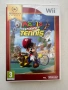 Mario Power Tennis за Wii / Wii U, снимка 1