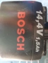винтоверт BOSCH с куфарче и зареждачка, снимка 5