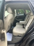 Продава Audi Q5 , снимка 12