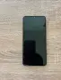 Samsung Galaxy A32 4G 128GB Dual SIM + оригинално зарядно, снимка 4
