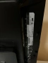 Монитор HP EliteDisplay E221c с вградени високоговорители, микрофон, камера, снимка 7