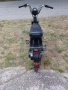 Педалетка мотопед Piaggio si, снимка 4