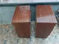 Шкафчета, нощни, снимка 6