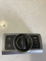 Ключ за фарове за Vauxhall Antara 2.0 CDTi (2009) 96628675 , снимка 1