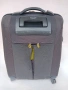 Малък куфар Samsonite / Suitcase , снимка 4