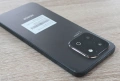 Honor X6b 128GB, снимка 8