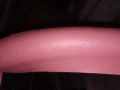 Протекция за вътрешни гуми Tannus Armour 24", снимка 4